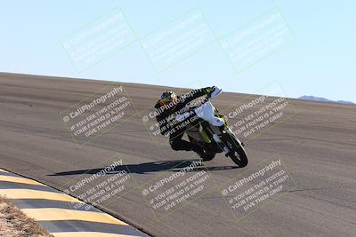 media/Feb-13-2022-SoCal Trackdays (Sun) [[c9210d39ca]]/Bowl (120pm)/